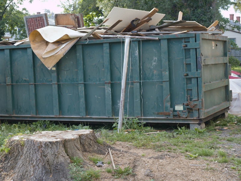 Events Garfield Park Neighborhoods Association
