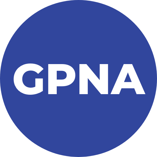 GPNA Favicon